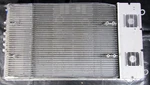 Nokia 475124B.101 VBNAEHC-01 Airscale Antenna Transceiver 64T64R Parts Only. Fixed Price $625.99.