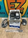 Baofeng UV-9G Radio IP67 Repeater Capable Noaa V/uhf Scanner (E10048936). Fixed Price $34.95.