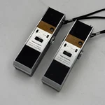 Vintage Radioshack Realistic TRC-25A Citizens Band 100MW Untested As-is. Fixed Price $29.99.