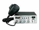 Cobra 25 Ltd Classic Cb Radio Pro Tuned, Aligned Peaked And Fast Ship!!. Fixed Price $139.95.