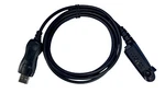 Ftdi Usb Programming Cable Baofeng WP970 BF-9700 BF-R760 Plus UV-9R. Fixed Price $28.95.