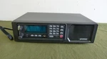 Harris SP721 Remote Desktop Controller NCA-922, P/n: CT-018219-001. Fixed Price $149.99.