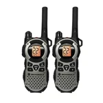 Motorola Talkabout MT352R Two Way Radios. Fixed Price $44.99.