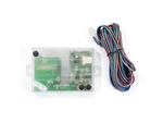 Directed 508D Dei Dual Zone Motion Radar (invisibeam Field Disturbance) Sensor. Fixed Price $44.90.