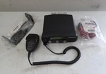 Motorola CDM1250 Uhf Watts 64 Ch 403-470 Mhz Ham AAM25RKD9AA2AN Very Good. Fixed Price $225.00.