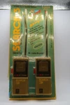 Vtg Ge Search Walkie Talkies 3-5943 Nrfp Nos Noc & Belt Clip Retro Electronics. Fixed Price $24.99.