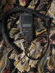 Cobra HH-70 Hand Held 40 Channel Mobile Cb Radio Untested Great Deal!. Fixed Price $40.00.