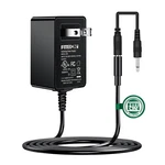 Ul 5FT Ac / Dc Adapter For Midland Two-way Radio LXT118VP Power Cord Psu. Fixed Price $13.39.