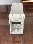 Areva Micom P923 Voltage Frequency Relay As Is For Part Repair. Fixed Price $450.00.