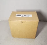 New Motorola Vehicle Radio Battery Charger RLN5233ASP01 #69. Fixed Price $60.00.