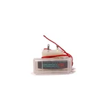 New Cobra 25 Cb Radio S Rf Power Replacement Meter. Fixed Price $22.99.