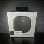 Bose Soundlink Micro Bluetooth Speaker, Waterproof. Black. Brand New!. Fixed Price $74.56.