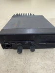 Bendix King Bk EMH59992X Uhf. Fixed Price $70.00.