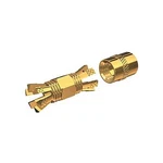 Shakespeare PL-258-CP-G. Fixed Price $50.99.