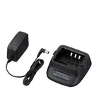 Kenwood KSC-43K Single Unit Charger For NX1000 NX-1200 NX-1300 TK-2400V4P TK-340. Fixed Price $36.00.