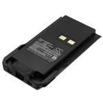 Battery For Retevis RT29,RT29D,RT29U P/N:FA9140A 3000MAH 22.2WH. Fixed Price $40.84.