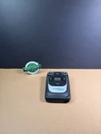 Clear-com Tempest 900 Mhz 4-CHANNEL Wireless Intercom Beltpack Ships Fast!. Fixed Price $191.92.
