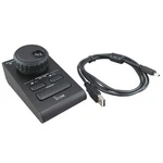 Icom RC-28 Remote Encoder Controller For IC-9100 7600 7410 7200 Radios. Fixed Price $162.00.