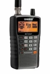 Uniden Bearcat BC125AT 500-CHANNEL Handheld Police Radio Scanner W/alpha Tagging. Fixed Price $169.99.