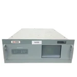 Harris 992-9993-001 Cd Fm Broadcast Transmitter. Fixed Price $340.00.