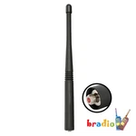 136-178MHZ Antenna 8505518V01 For XTS2500 XTS3000 XTS5000 MT2000 PR1500 Radio. Fixed Price $9.99.