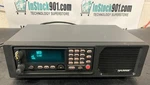 Harris SP721 Remote Desktop Controller P/n: CT-018219-001 (NCA-922). Fixed Price $149.99.