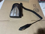 Cobra XRS-9845 Voice Alert 15 Band Ultra Digital Radar /laser Detector. Fixed Price $129.99.