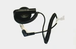 New Motorola WADN4190B Radio Flexible Ear Receiver W/angle 3.5MM Plug. Fixed Price $63.00.