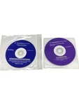 Motorola Windows Commonos Box Profile Disc & 10 2019 Client **sale**. Fixed Price $17.89.