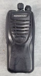 Kenwood TK-3302U Uhf Fm Transceiver Untested For Parts Repair. Fixed Price $27.43.