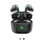 Tozo G1 Wireless Bluetooth Gaming Earbuds High Sensitivity In- Headphones. Fixed Price $23.99.