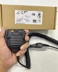 KMC-25 For Kenwood TK3180 TK285 Mil-spec Noise Canceling Speaker Microphone. Fixed Price $44.97.