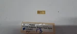 Harris Communications P7100 Radio Antenna Switch Heat Sync. Fixed Price $9.99.