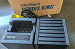 Bendix/king Rapid Radio Charger Model Laa 320 240V Corp New Box. Fixed Price $49.99.
