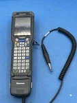 Intermec 225-770-001. Fixed Price $89.99.
