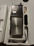Vintage Sears Dual Channel Transister Transceiver Radio 6467 Japan Complete Look. Fixed Price $32.00.