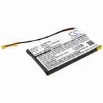 Cameron Sino New 1250MAH Battery For Palm Tungsten Tx. Fixed Price $15.39.
