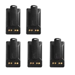5PCS FNB-V134 2600MAH Li-ion Battery Fits VX261 VX264 VX450 VX-451 VX-454 Radio. Fixed Price $115.00.