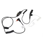 Motorola PMLN7158A Wireless Earpiece, Push Talk Yes. Fixed Price $51.29.