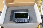 Technisonic TDFM-7000/NV P25 Transceiver. Fixed Price $7500.00.