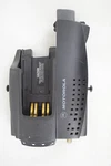 Motorola NTN8560F Xts/mtp Vehicular Adapter. Fixed Price $24.99.