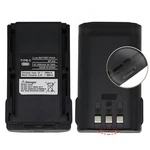 Battery BP232N BP-231N For Icom IC-F43TR IC-F43GS IC-F43GT Type-c. Fixed Price $27.99.
