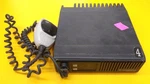 **untested** Motorola Maxtrac 800 D35MQA5GB1BK Radio System. Fixed Price $55.00.