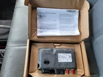 New Caterpillar / Control Gp-e 555-5510. Fixed Price $300.00.