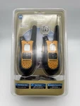 Pair Of Motorola Talkabout 2-WAY Radios SX800R New Sealed Walkie Talkies. Fixed Price $49.95.