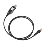 Micondora Usb Programming Cable For Kenwood KPG-46 Radio Series Tkr Tm Kds Nx &. Fixed Price $25.99.