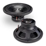 Audio Dynamics AD1412S4 4OHM 300W Rms 12" Subwoofer. Fixed Price $139.00.