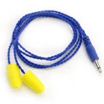 Rugged Radios Rgd Earbud Speakers Alpha-buds-m. Fixed Price $90.40.