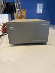 Kenwood KPS-10 13.8 Volt Dc Power Supply. Fixed Price $75.00.