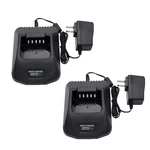 2PCS KSC-25 Rapid Charger For Kenwood TK2140 TK3140 TK2160 TK3160 TK2360 TK3360. Fixed Price $32.59.
